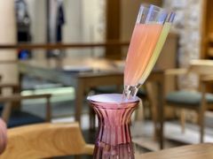 -1432德国花园餐厅(水游城购物中心店)