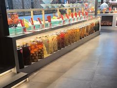 -蓉和妈妈菜·芙蓉花开(高新店)