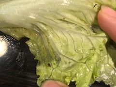 -东椰·海南椰子鸡火锅(朝阳门店)