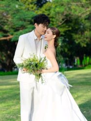 -维多利亚婚纱摄影全球旅拍(华南旗舰店)