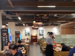 -巴蜀风·地道川菜(总店)