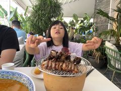 -听香·678茶铺(猛追湾店)