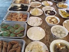 -沙县小吃文化城