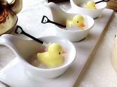 -海皇食府(水都假日酒店店)