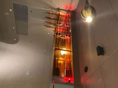 -许家菜(DT51店)