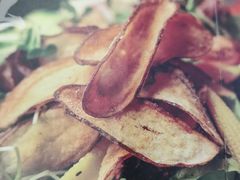 -一風堂拉面(港汇恒隆店)