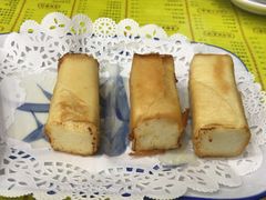 -民信老铺(人民路店)