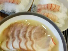 android_upload_pic-阿莉餐厅(枣阳路店)