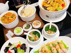 -闽和南(深圳万象城店)