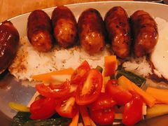 -Mesa Madre梅萨妈妈·Bintana(国贸店)