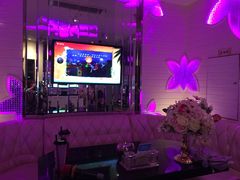 -唯尚主题式KTV(红谷滩店)