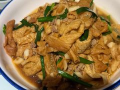 -回家吃饭·地道南昌菜(建德观总店)