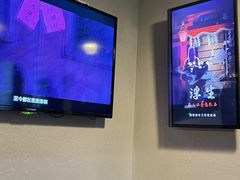 -Mr.Fox狐狸先生超级密室(南山店)