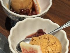 冰淇淋-牛道·和牛九食(市府恒隆广场店)