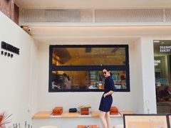 -大仓面包(西平店)