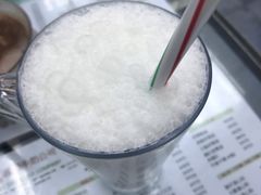 杏仁牛奶-义顺牛奶公司