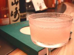 -二酉书店TOYOU BOOKS