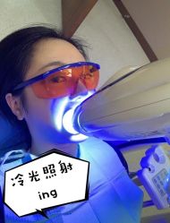 -厦门美莱整形美容医院