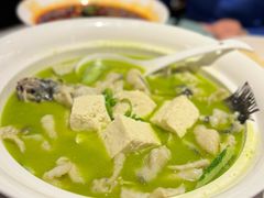 -湖鱼湖·蓉亭食贝(亚运村店)