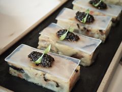 -茹·pure vegan(博华广场店)