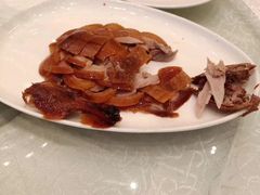 -亢龙太子酒轩(东湖店)