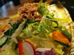 -黑牛の場(兴隆大奥莱店)