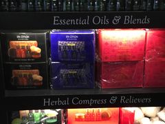 -班达拉奈克国际机场