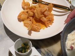 -锦府盐帮·私宴(赛特店)