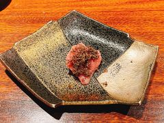 -桐寿司Sushi Tong