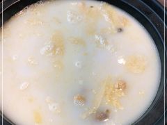 -好彩猪肚鸡(正弘城店)