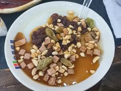 -储奇门鳝鱼火锅(总店)