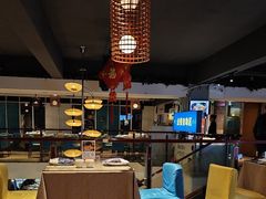 -小碗大胃(福久源新天地店)