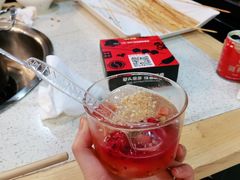 -星鸿社重庆老火锅