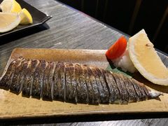 -Fukumimi·美醉堂 居酒屋(金尚店)