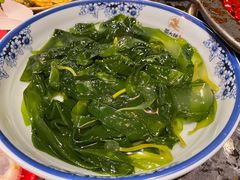 -蜀大侠火锅(总府路店)