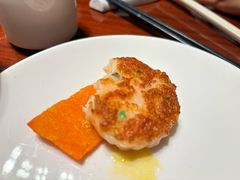 -天福苑(崇宁路店)