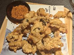 -晓宇重庆火锅(西安荟聚店)