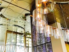 -上海柏悦酒店·世纪100牛排馆