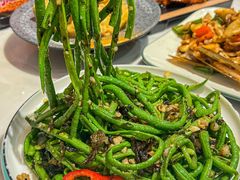 -友德福.老字号粤菜.广州地标融合美食(荔湾路店)