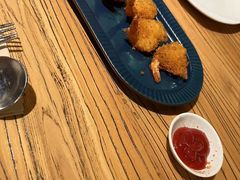 -必胜客(宁波天一水街店)