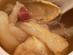 -上海浦东嘉里大酒店