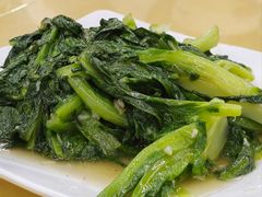 -台山新孖宝柴火黄鳝饭(三合温泉店)
