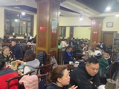 -来顺成饭庄