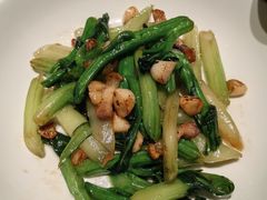 -炳胜私厨(万象前海店)