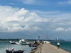 -后海村