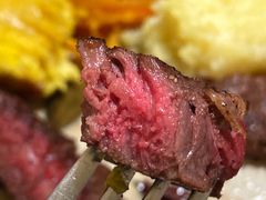 -GranVida生活超市(海信广场店)