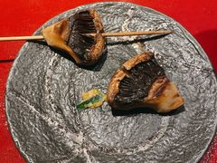 -yokocho上横町·日本食街(深业上城店)