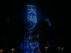 -安徽广播电视台