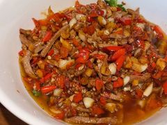 -八碗湘长沙市井菜(坡子街店)