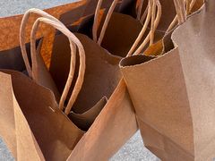 -百年夯碳烤胡椒饼(阿拉城店)